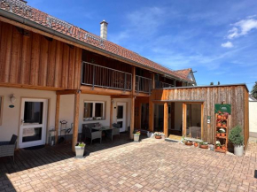 Pension Schramm
